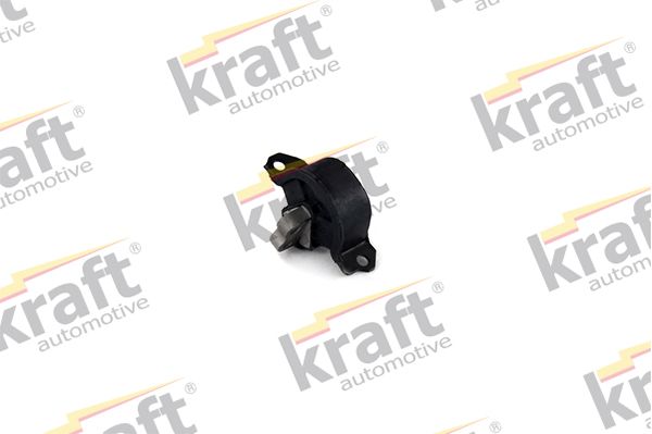 KRAFT AUTOMOTIVE variklio montavimas 1491500